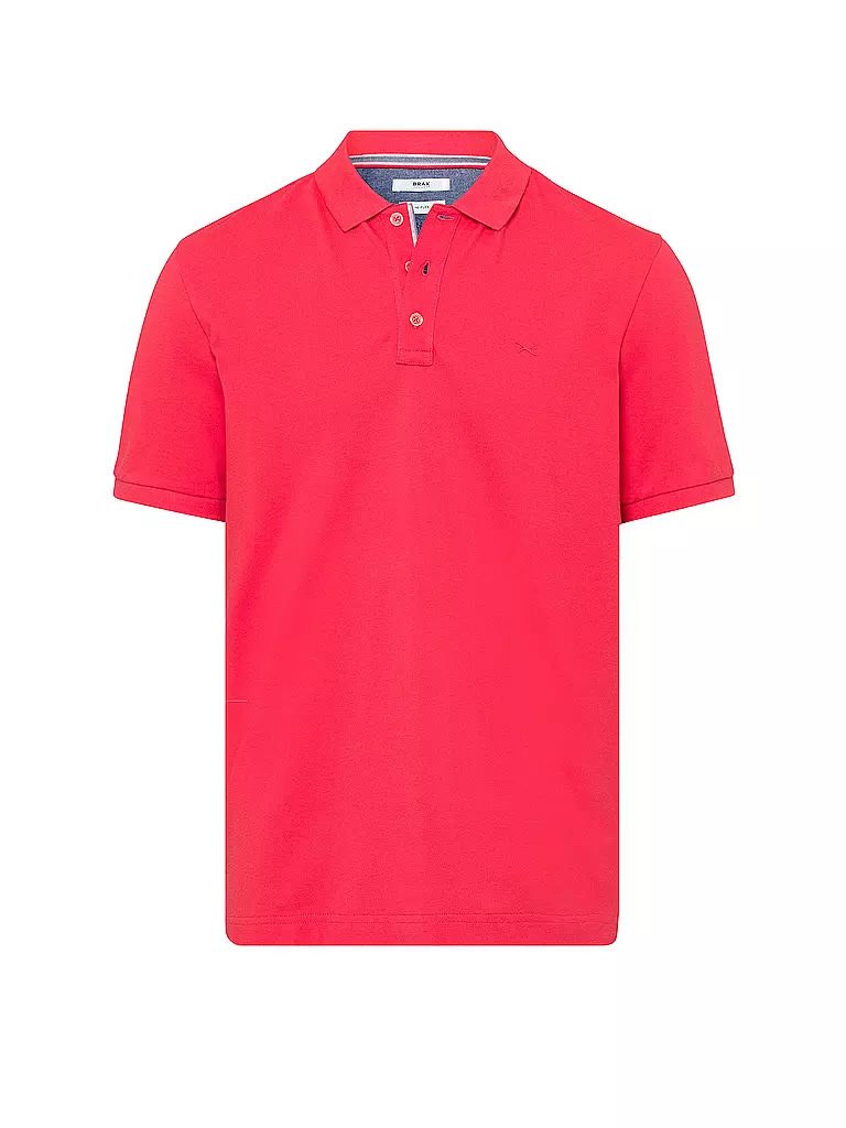 Brax poloshirts best sale